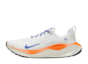 yȂ犄N[|szNike iCL CtBjeB4 u[vg }`J[ iCL HJ6648-900 Y Xj[J[ jOV[Y 21SN-HJ6648-900