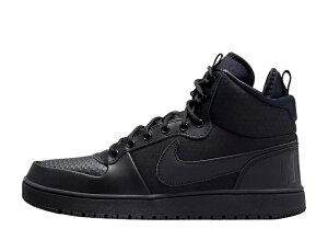 �y���Ȃ犄���N�[�|�����s���zNike �i�C�L �R�[�g�{���[ �~�b�h �u���b�N/�u���b�N �i�C�L AA0547-002 �����Y �X�j�[�J�[ �����j���O�V���[�Y 21SN-AA0547-002