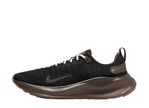 yȂ犄N[|szNike iCL CtBjeB4 ubN/xxbguE/A[X/obNuE iCL FZ3652-010 Y Xj[J[ jOV[Y 21SN-FZ3652-010