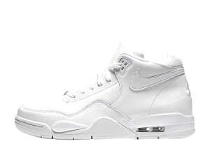 10/30"1000~N[|"Nike iCL tCg KV[ gvzCg iCL BQ4212-101 Y Xj[J[ jOV[Y 21SN-BQ4212-101