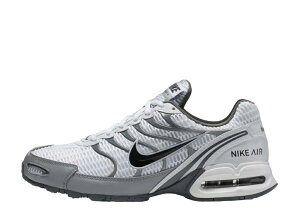 10/30"1000~N[|"Nike iCL GA}bNXg[`4 zCg/AXTCg/EtO[ iCL 343846-100 Y Xj[J[ jOV[Y 21SN-343846-100