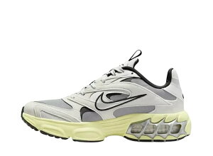 yZ[z1000~N[|s!!Nike iCL EBY Y[GA t@C[ p[eBNO[/tHg_Xg iCL DV1129-003 EBY fB[X Xj[J[ jOV[Y 2