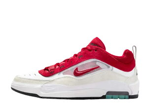 "1000~N[|"Pő47{!!Nike iCL GA}bNX CVbh zCg/T~bgzCg/o[VeBbh iCL FB2393-100 Y Xj[J[ jOV[Y 21SN-FB2393-100