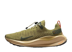 yȂ犄N[|szNike iCL CtBjeB4 j[gI[u/tbNX/pV[gx[W/J[SJ[L iCL HJ7669-276 Y Xj[J[ jOV[