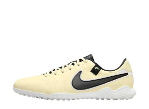 yZ[z1000~N[|s!!Nike iCL eBG| WFh10 AJf~[ l[h/^bNS[hRC/ubN iCL DV4342-700 Y Xj[J[ jOV[Y 21SN-