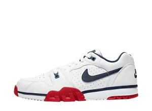 11/15y1000~N[|zNike iCL NX g[i[ [ zCg/Wbh/IuVfBA iCL CQ9182-101 Y Xj[J[ jOV[Y 21SN-CQ9182-101