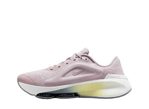 yZ[z1000~N[|s!!Nike iCL EBY @[XGA v`ioCIbg/X[L[[u/\tgCG[ iCL DZ3547-003 EBY fB[X Xj[J[ j