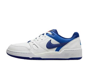 X[p[SALEy1000~N[|szNike iCL ttH[X [ zCg/u[ iCL FB1362-104 Y Xj[J[ jOV[Y 21SN-FB1362-104