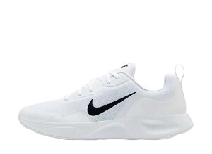 yȂ犄N[|szNike iCL EFAI[fC zCg/ubN iCL CJ1682-101 Y Xj[J[ jOV[Y 21SN-CJ1682-101