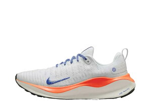 yȂ犄N[|szNike iCL EBY CtBjeB RN 4 FP u[vg iCL HJ6649-900 EBY fB[X Xj[J[ jOV[Y 21SN-HJ6649-900