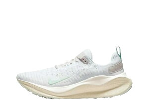 yȂ犄N[|szNike iCL EBY CtBjeB4 zCg/ZC/y[AC{[/xA[O[ iCL HF4306-100 EBY fB[X Xj[J[ j