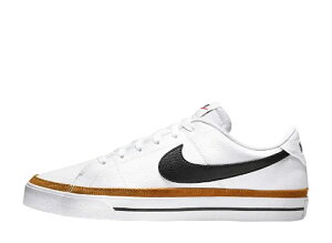 10/30"1000~N[|"Nike iCL R[gKV[ zCg/fU[gI[N/ubN iCL DH3162-100 Y Xj[J[ jOV[Y 21SN-DH3162-100