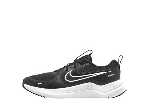 10/30"1000~N[|"Nike iCL GS RY~bN i[ ubN/AXTCg/zCg iCL HM4402-003 l LbYf EBY fB[X Xj[J[ jOV