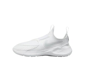 11/15y1000~N[|zNike iCL GS tbNXi[3 zCg/zCg/sAv`i iCL FN1294-100 l LbYf EBY fB[X Xj[J[ jO