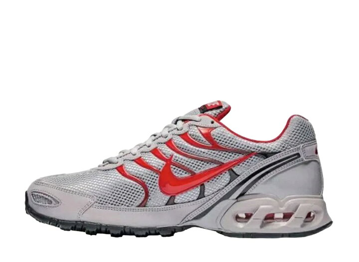 楽天市場】6/15【1000円割引クーポン】Nike ナイキ エアマックストーチ 