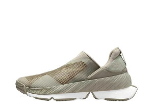 Ԍy1000~N[|zNike iCL EBY S[ tCC[Y CgA[~[/ubN/zCg iCL DR5540-300 EBY fB[X Xj[J[ jOV[Y 21SN-DR5540-300