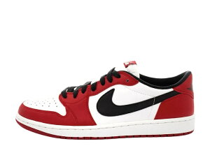 Ԍy1000~N[|zNike iCL GAW[_1 [ VJS (2016) iCL 705329-600 Y Xj[J[ jOV[Y 21SN-705329-600