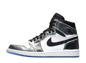 Ԍy1000~N[|zNike iCL GAW[_1 g nC VN16 pXUg[` A[gEIuEAE`sI RNV iCL AQ7476-016 Y Xj[J[ jOV