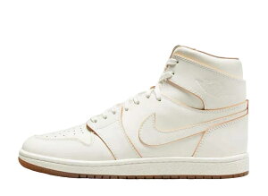 Ԍy1000~N[|zNike iCL GAW[_1 nC '85 ECOX t@g iCL DZ3139-002 Y Xj[J[ jOV[Y 21SN-DZ3139-002