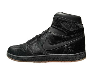 Ԍy1000~N[|zNike iCL GAW[_1 nC '85 ECOX ubN iCL DZ3139-001 Y Xj[J[ jOV[Y 21SN-DZ3139-001