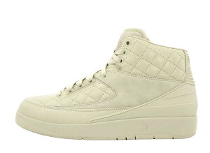 Ԍy1000~N[|zNike iCL GAW[_2 g WXg h[ r[` iCL 834825-250 Y Xj[J[ jOV[Y 21SN-834825-250