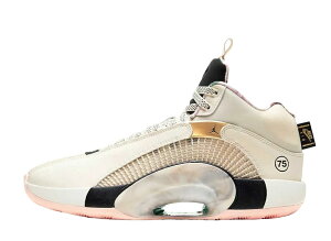 Ԍy1000~N[|zNike iCL GAW[_35 p p[ AC{[/^bN S[h ubN iCL DD3668-100 Y Xj[J[ jOV[Y 21SN-DD3668-100