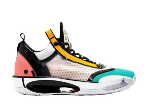 10/30"1000~N[|"Nike iCL GAW[_34 [ OH AC |bv A[g zCg/}` J[ iCL CZ7748-100 Y Xj[J[ jOV[Y 21SN-CZ7748-100