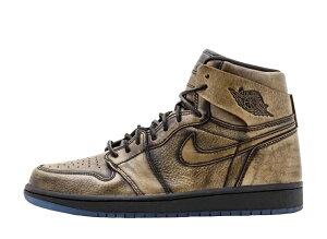 Ԍy1000~N[|zNike iCL GAW[_ 1 g nC IWi ECOX ubN/^bNS[h iCL AA2887-035 Y Xj[J[ jOV[Y 21SN-AA2887-035