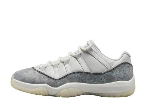 Ԍy1000~N[|zNike iCL GAW[_11 g [ C[IuUXl[N iCL HQ7000-001 Y Xj[J[ jOV[Y 21SN-HQ7000-001