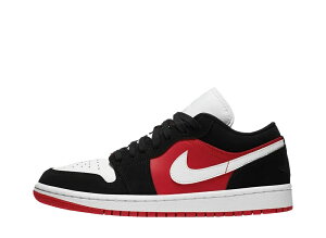 11/15y1000~N[|zNike iCL EBY GAW[_1 [ ubN zCg Wbh iCL DC0774-016 EBY fB[X Xj[J[ jOV[Y 21SN-DC0774-016