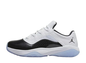 Ԍy1000~N[|zNike iCL GAW[_11 CMFT [ RRh iCL DV2207-100 Y Xj[J[ jOV[Y 21SN-DV2207-100