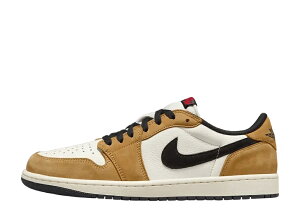 Ԍy1000~N[|zNike iCL GAW[_1 [ OG [L[ Iu U C[/ZC Ah S[f n[xXg iCL CZ0790-107 Y Xj[J[ jOV[Y 21SN-CZ079