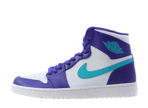 Ԍy1000~N[|zNike iCL GAW[_1 g nC  iCL 332550-442 Y Xj[J[ jOV[Y 21SN-332550-442