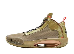 yZ[z1000~N[|s!!Nike iCL GAW[_34 uE Pv/uCg N] iCL DA1897-300 Y Xj[J[ jOV[Y 21SN-DA1897-300