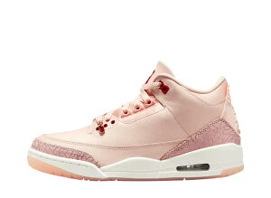 yZ[z1000~N[|s!!Nike iCL EBY GAW[_3 g g[gAZt/EHbVhR[ iCL HJ0178-600 EBY fB[X Xj[J[ jOV