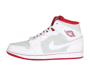 Ԍy1000~N[|zNike iCL GAW[_1 ~bh WB zCg/O[/bh (2015) iCL 719551-123 Y Xj[J[ jOV[Y 21SN-719551-123