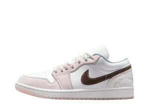 Ԍy1000~N[|zNike iCL EBY GAW[_1 [ R[[t iCL IB8859-101 EBY fB[X Xj[J[ jOV[Y 21SN-IB8859-101