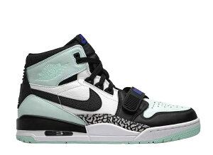 yZ[z1000~N[|s!!Nike iCL GAW[_ KV[ 312 CO[ iCL AV3922-013 Y Xj[J[ jOV[Y 21SN-AV3922-013