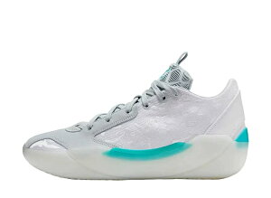 Ԍy1000~N[|zNike iCL GAW[_39 OHAC iCL HF0369-103 Y Xj[J[ jOV[Y 21SN-HF0369-103