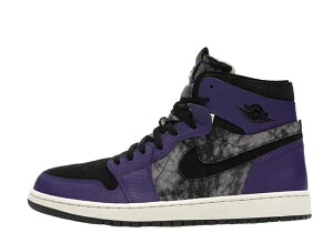 Ԍy1000~N[|zNike iCL GAW[_1 nC Y[ GA CMFT p[v iCL DC2133-500 Y Xj[J[ jOV[Y 21SN-DC2133-500