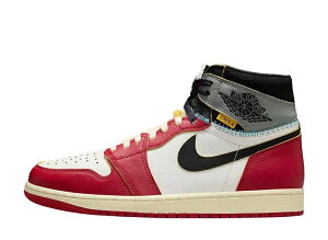 Ԍy1000~N[|zNike jI × iCL GAW[_1 g nC OG VJS/VhE iCL HV8563-600 Y Xj[J[ jOV[Y 21SN-HV8563-600