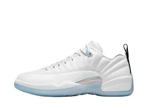 yȂ犄N[|szNike iCL GAW[_12 [ C[X^[ iCL DB0733-190 Y Xj[J[ jOV[Y 21SN-DB0733-190