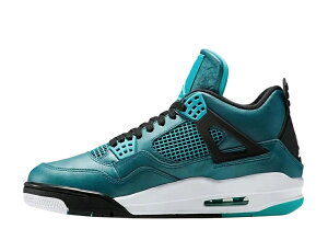 yȂ犄N[|szNike iCL GAW[_4 g eB[ iCL 705331-330 Y Xj[J[ jOV[Y 21SN-705331-330