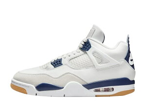 yȂ犄N[|szNike iCL SB GAW[_4 g SP T~bgzCg/lCr[ iCL DR5415-100 Y Xj[J[ jOV[Y 21SN-DR5415-100