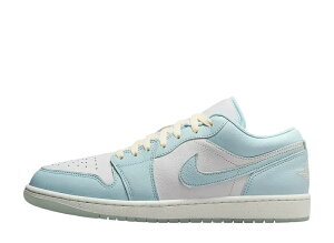 Ԍy1000~N[|zNike iCL GAW[_1 [ SE OCV[u[/T~bgzCg/OAoACX/V[OX iCL HJ5999-400 Y Xj[J[ jOV[Y 21SN-HJ5