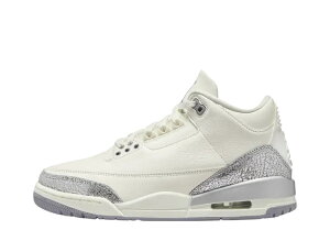 yZ[z1000~N[|s!!Nike iCL EBY GAW[_3 g ZC/^bNVo[ iCL CK9246-100 EBY fB[X Xj[J[ jOV[Y 21SN-CK9246-