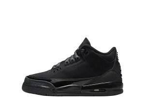 yȂ犄N[|szNike iCL GS GAW[_3 g ubNLbg (2025) iCL DM0967-001 l LbYf EBY fB[X Xj[J[ jOV[