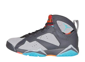 Ԍy1000~N[|zNike iCL GAW[_7 g oZi fCY iCL 304775-016 Y Xj[J[ jOV[Y 21SN-304775-016