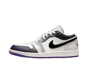 10/10y1000~N[|szNike iCL EBY GAW[_1 [ SE pNbN iCL HF5759-101 EBY fB[X Xj[J[ jOV[Y 21SN-HF5759-101