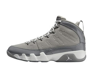 "1000~N[|"Pő47{!!Nike iCL GAW[_9 N[O[ iCL HV4794-011 Y Xj[J[ jOV[Y 21SN-HV4794-011